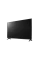 32 LED SMART TV LG 32LM577BPLA, 1366x768 HD, webOS, Negru