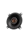 Boxe auto JBL Club 4020