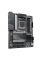 Placă de bază Gigabyte B650 A ELITE AX V2, AM5, AMD B650, ATX