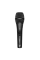 Microfon vocal Sennheiser XSW-D Vocal Set, Fără fir, Negru