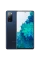 Smartphone Samsung Galaxy S20 FE, 6GB/128GB, Navy Blue