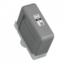 Картридж чернильный Canon PFI-3300 PBK, 330мл, Черный Фотографический