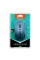 Mouse Wireless Canyon MW-5, Albastru
