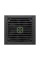 Sursă Alimentare PC Gamemax GE-600, 600W, ATX, Nemodular