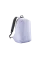 Rucsac Bobby Soft, 15.6, Rpet, Violet