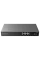 Comutator PoE Grandstream GWN7801P, IEEE 802.3af/at