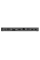 Stație Docking Lenovo Thinkpad USB-C Mini Dock, Gri