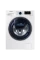 Mașină de spălat Samsung WW70K52109WDUA, 7kg, Alb