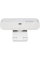 Cameră Web Lenovo 510 FHD, Full-HD 1080P, Gri