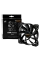 Ventilator PC be quiet! PURE WINGS 2 PWM, 120 mm
