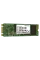 Unitate SSD Transcend 820S, 240GB, TS240GMTS820S