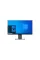 Monitor DELL UltraSharp U2421HE / 23.8 inchi / IPS 1920x1080 / 75Hz / 5ms / 250cd / CR1000:1 / HDMI+DP+USB+TypeC / Pivot / Negru