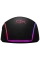 Gaming Mouse HyperX Pulsefire Surge, Negru