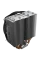 Cooler procesor be quiet! Shadow Rock Slim 2