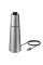 Plită cu inducție Samsung NZ64B7799FK/WT, Negru