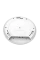 Punct de acces fără fir Grandstream GWN7660, 574 Mbps, 1201 Mbps, Alb