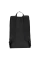 Rucsac pentru Laptop Lenovo ThinkPad Basic, 15.6, Poliester, Negru