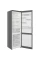 Frigider Whirlpool WTS 7201 MX, Argintiu
