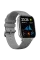 Ceas inteligent Xiaomi Amazfit GTS, 41mm, Gri