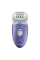 Epilator Panasonic ES-ED23-V520, Violet