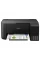 Multifunctional Inkjet Epson L3110, Negru