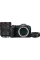 Aparat Foto Mirrorless Canon EOS RP & RF 24-105mm f/4L IS USM KIT