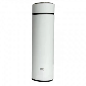 Vase de gătit Huohou