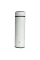 Termos Huohou HU0292, 465L, Alb