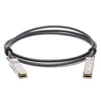 Cablu de atașare directă Gigaligth GQS-PC400-03C, 3 m