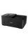 Multifunctional Inkjet Canon PIXMA E4240, Negru