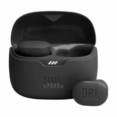 Căști JBL Tune Buds, Negru