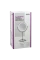 Oglindă cosmetică BaByliss 9436E, Argintiu