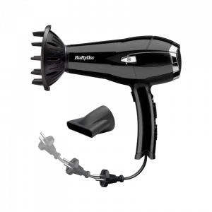Frumusețe și sănătate BaByliss