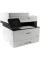 Лазерный МФУ Canon i-Sensys MF455dw, Белый
