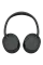 Căști SONY WH-CH720N, Negru