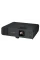 LCD Proiector Epson EB-L255F, 4500ANSI Lumens, FullHD (1920 x 1080), Negru