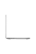 Ноутбук Apple MacBook Pro 14 A2779 / 14.2 дюйма / M2 Pro с 10-ядерным CPU и 16-ядерным GPU / 32Гб RAM / 1024Гб SSD / Космический серый / macOS Ventura