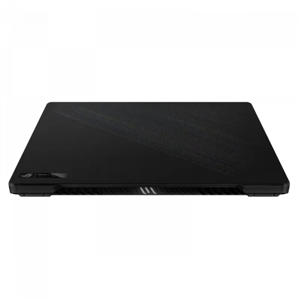 Игровой ноутбук 16 ASUS ROG Zephyrus M16 GU603HR, Off Black, Intel Core i7-11800H, 16Гб/512Гб, Без ОС