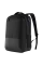 Рюкзак для ноутбука DELL Pro Slim, 15.6, Полиэстер, Чёрный