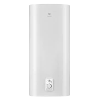 Накопительный водонагреватель Electrolux EWH 80 AZR EEC, 80л, Белый