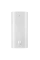 Boiler Electric Electrolux EWH 80 AZR EEC, 80L, Alb
