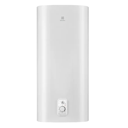 Накопительный водонагреватель Electrolux EWH 80 AZR EEC, 80л, Белый