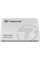 Накопитель SSD Transcend SSD220Q, 2000Гб, TS2TSSD220Q