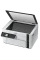 Струйный МФУ Epson M2120, Серый