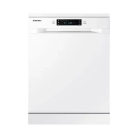 Mașină de spălat vase Samsung DW60A6092FW/WT, Alb