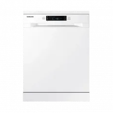 Mașină de spălat vase Samsung DW60A6092FW/WT, Alb