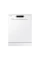 Mașină de spălat vase Samsung DW60A6092FW/WT, Alb