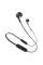 Căști JBL Tune 205BT, Negru