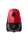 Aspirator Philips FC8243/09, Rosu | Negru