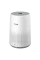 Purificator de aer PHILIPS AC0819/10, Alb